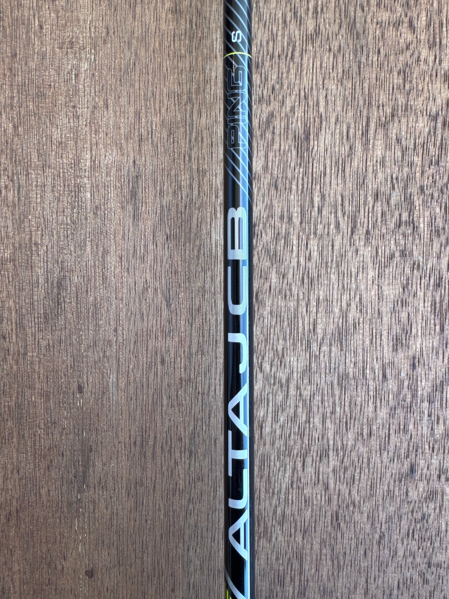 Ping G430 MAX 3 Fairway Wood 15.0° (Stiff)