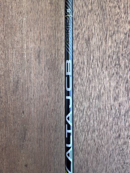 Ping G430 MAX 3 Fairway Wood 15.0° (Stiff)