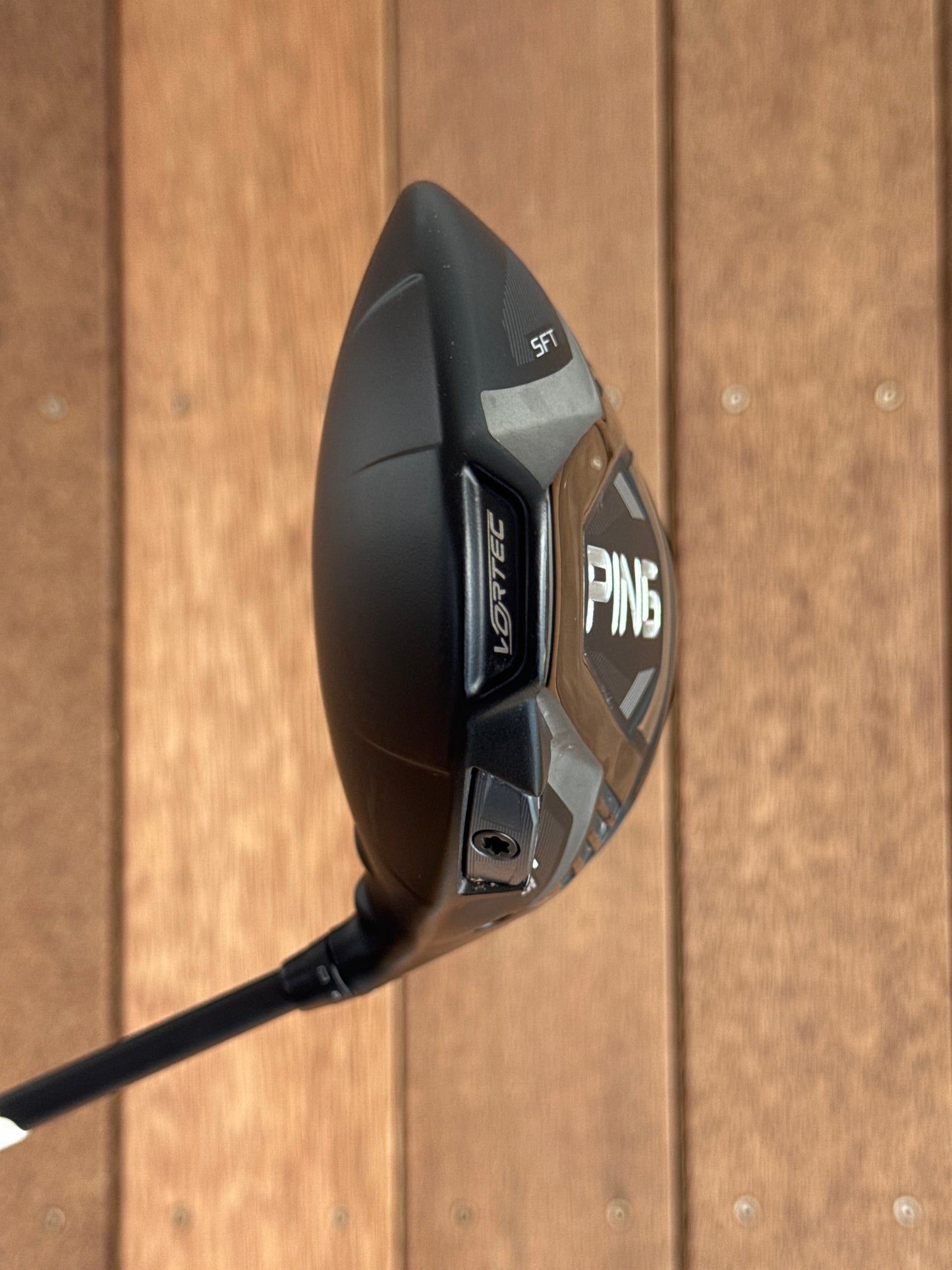 Ping G425 SFT Driver 10.5° (Regular)