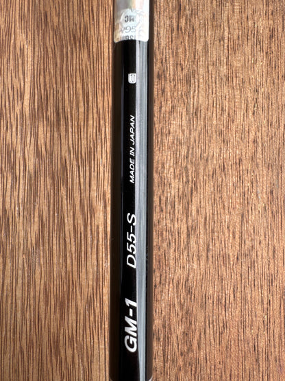 Mizuno ST200X Driver 10.5° (Stiff)