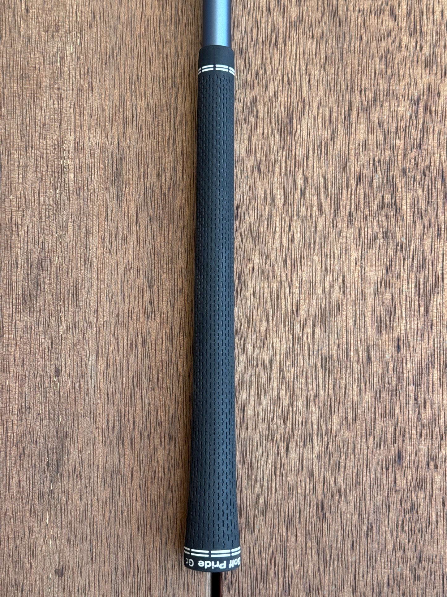 Ping G425 MAX 5 Fairway Wood 17.5° (Stiff)