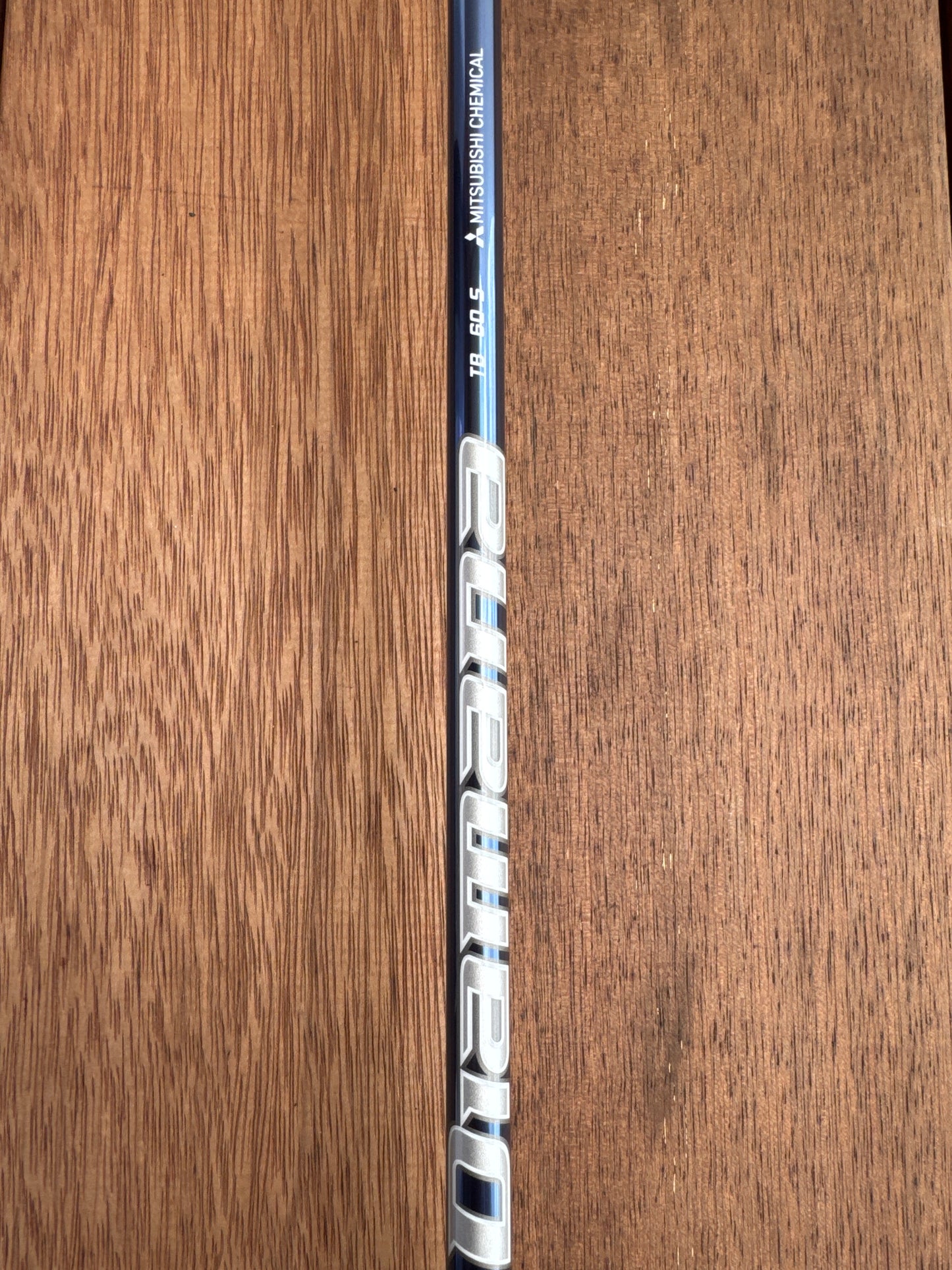 Ping G425 MAX Driver 10.5° (Stiff)