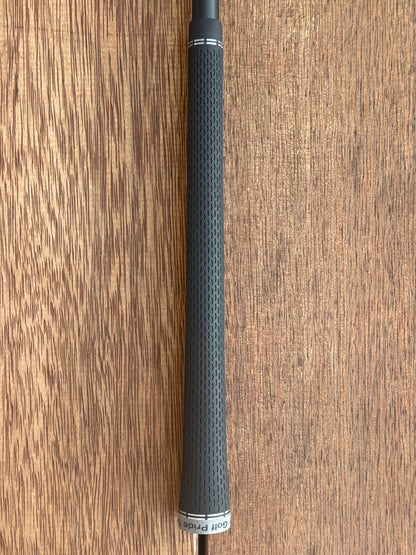 Callaway ROGUE ST MAX Driver 10.5° (Stiff)