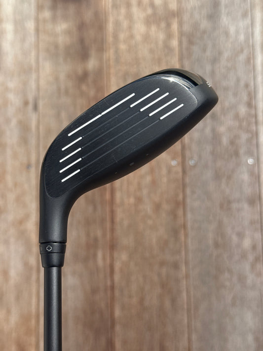 Ping G425 MAX 5 Fairway Wood 17.5° (Stiff)