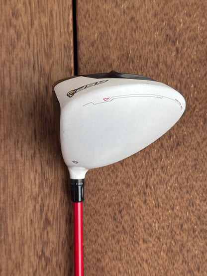 TaylorMade R11 Driver 9.0° (Stiff)