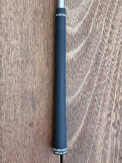 Ping G430 MAX 5 Fairway Wood 18.0° (Stiff)