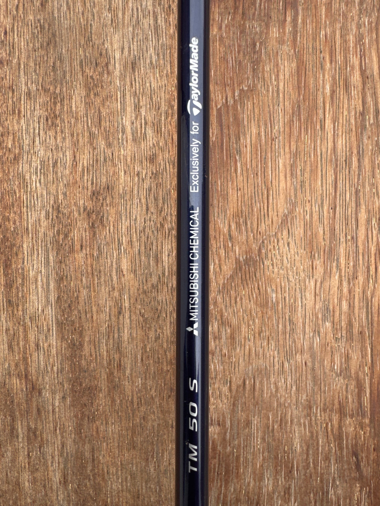 Taylormade QI10 Driver 10.5° (Stiff)