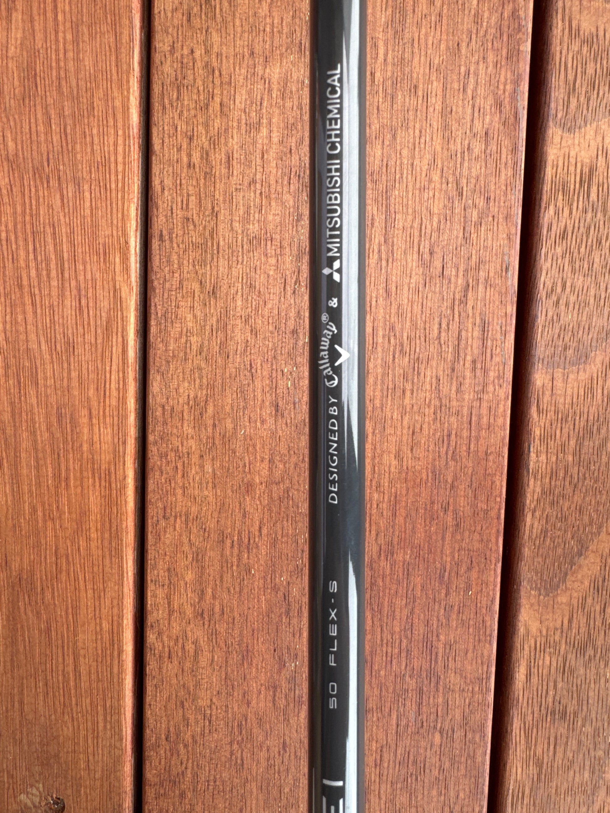 Callaway AI-SMOKE MAX Driver 10.5° (Stiff) - Ace Swing