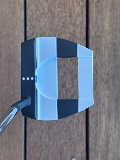 Odyssey AI-ONE J-BIRD 34 Putter