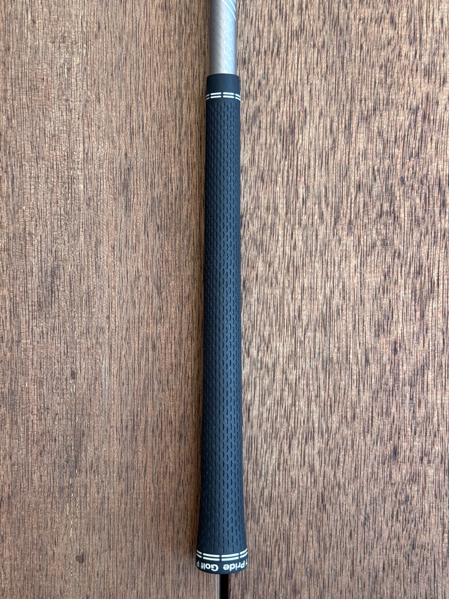 Ping G430 MAX 3 Fairway Wood 15.0° (Stiff)