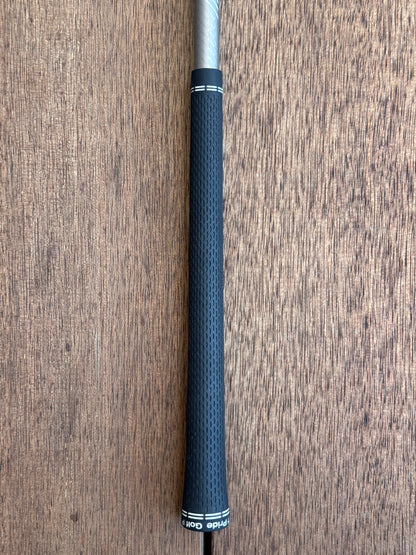 Ping G430 MAX 3 Fairway Wood 15.0° (Stiff)