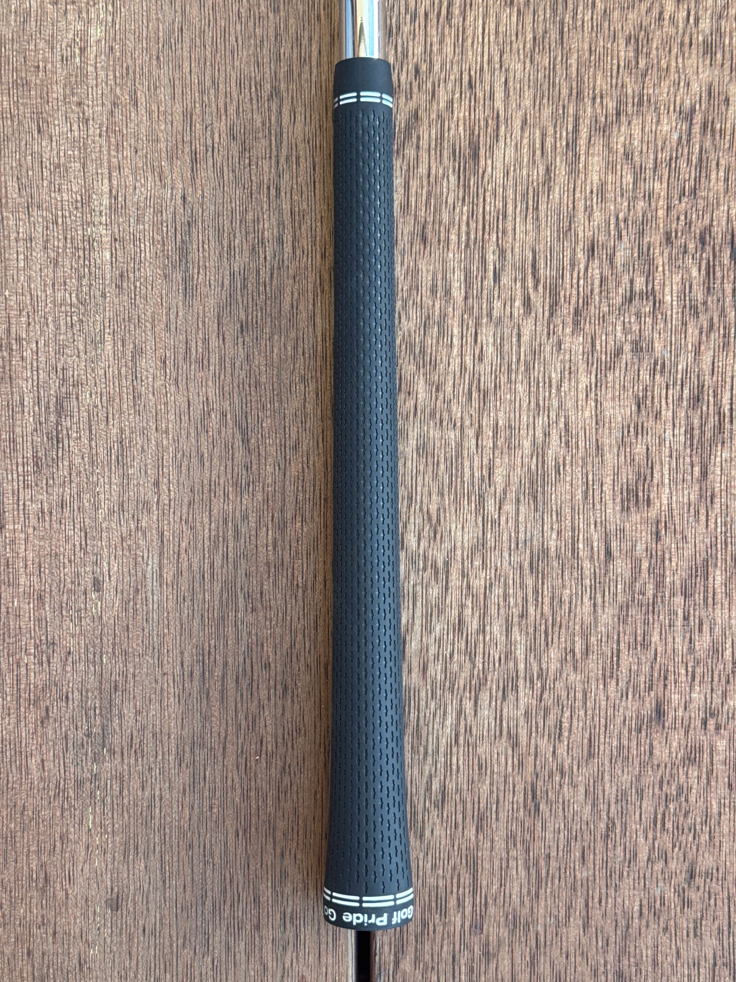 Ping GLIDE4.0 50-12S Wedge 50.0° (Stiff)