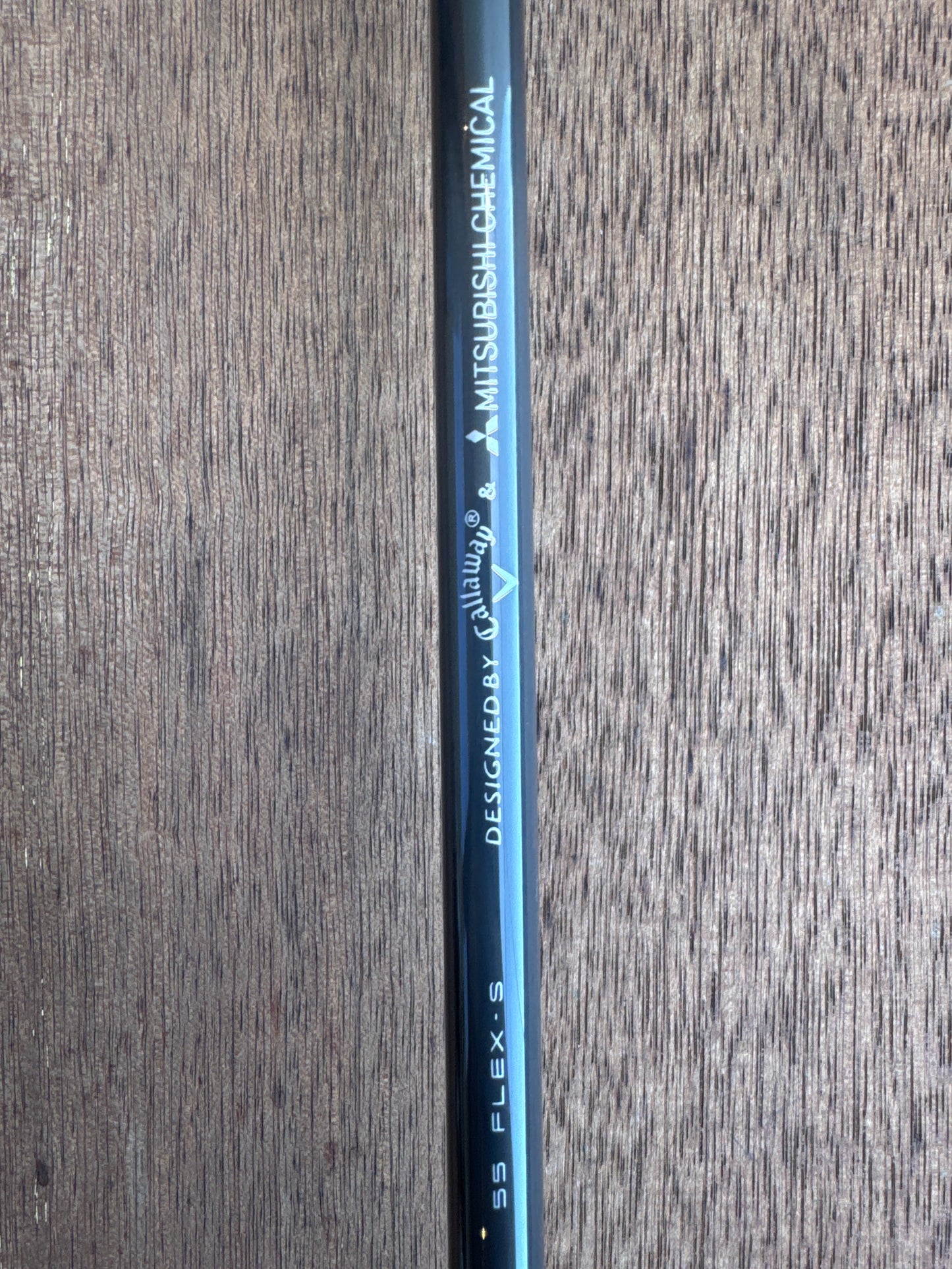 Callaway ROGUE ST MAX LS Driver 9.0° (Stiff)