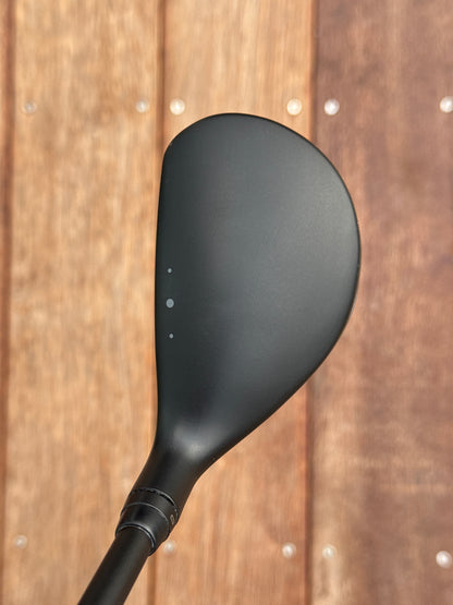 Ping G425 MAX 4 Hybrid 22.0° (Regular)