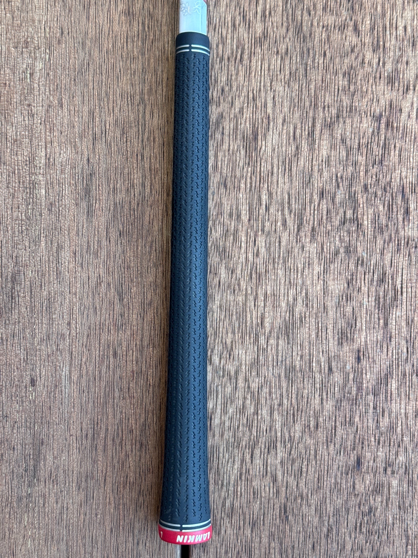 Taylormade STEALTH Driver 10.5° (Stiff)