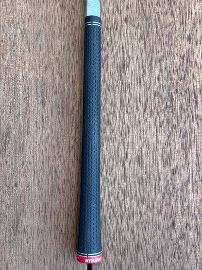 Taylormade STEALTH Driver 10.5° (Stiff)