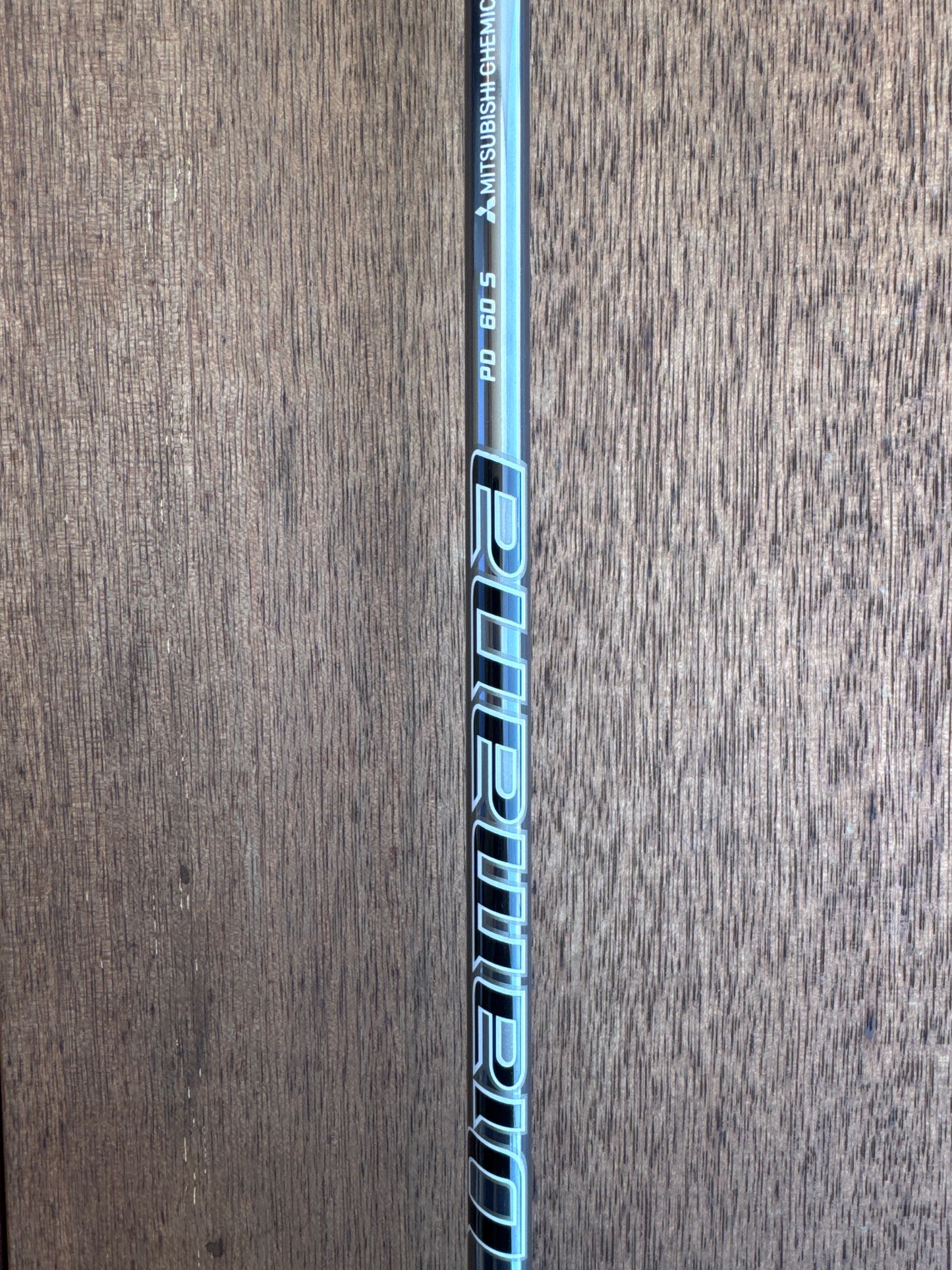 Taylormade STEALTH Driver 10.5° (Stiff)