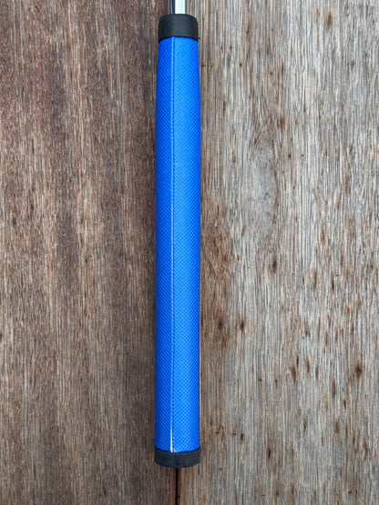 Odyssey AI-ONE S2S MAX-S 34 Putter