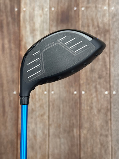Ping G440 MAX Driver 10.5° (Stiff)