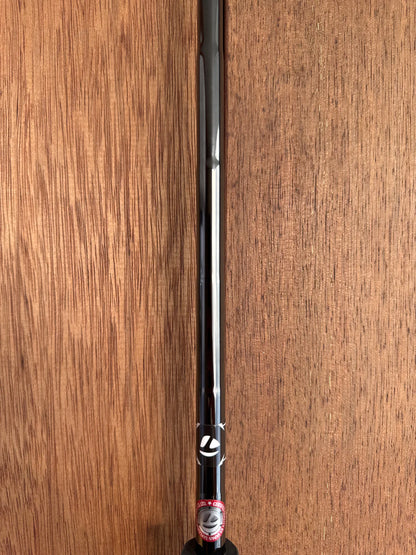 Callaway Ai SMOKE Full Set(A free golf towel included)