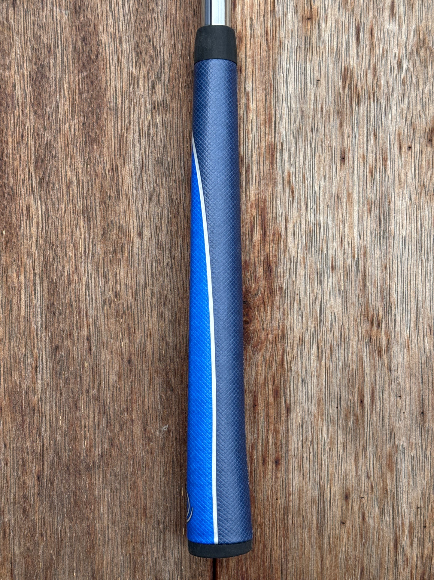 Odyssey AI-ONE TRI BEAM #5 34 Putter
