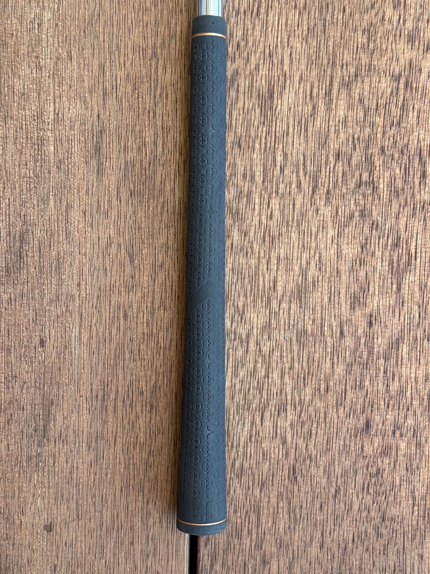 Ping G425 SFT 5 Fairway Wood 19.0° (Stiff)