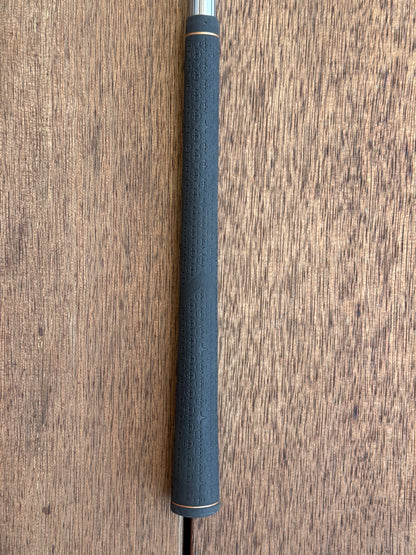 Ping G425 SFT 5 Fairway Wood 19.0° (Stiff)