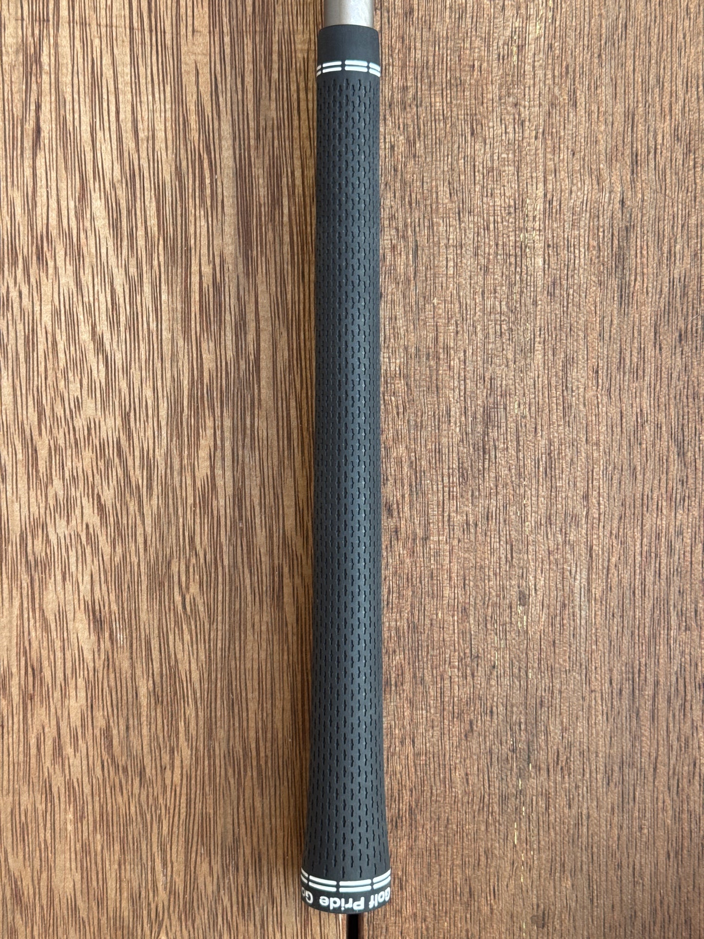 Ping G430 LST Driver 10.5° (Stiff)