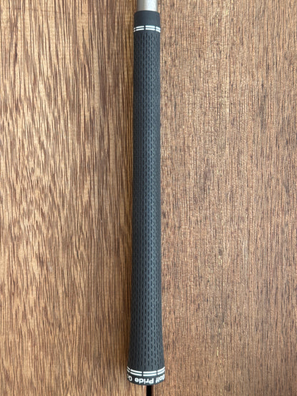 Ping G430 LST Driver 10.5° (Stiff)