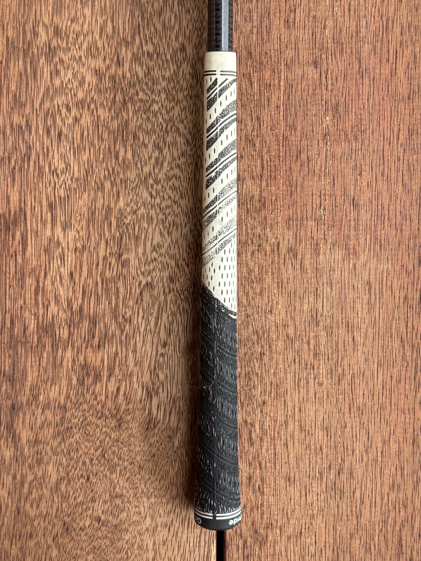TaylorMade R11 Driver 9.0° (Stiff)