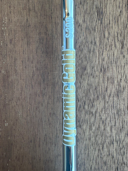 Titleist Value Pack Full Set