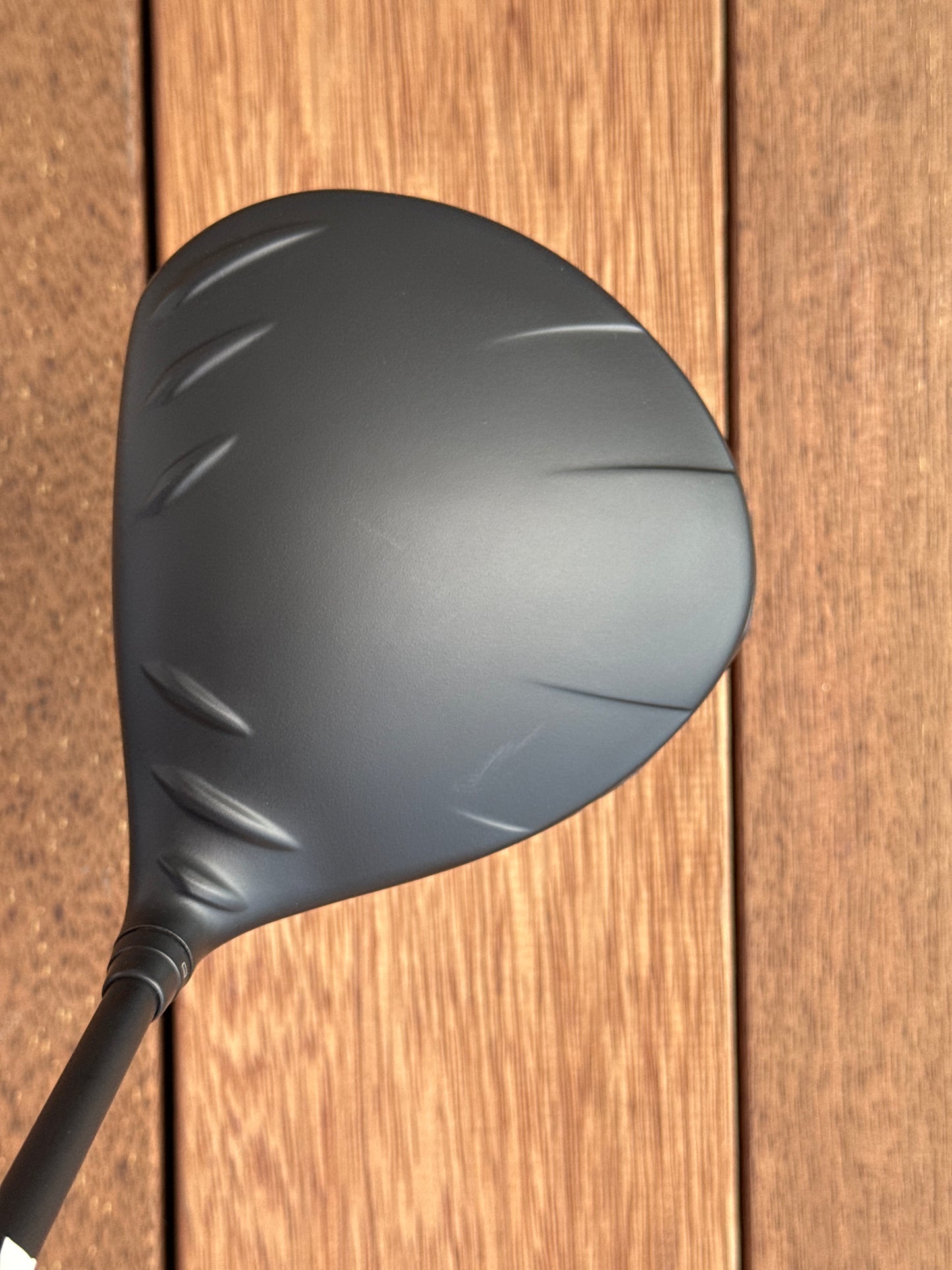 Ping G425 SFT Driver 10.5° (Regular)
