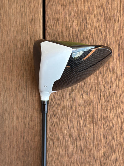 Taylormade M2 Driver 9.5° (Stiff)