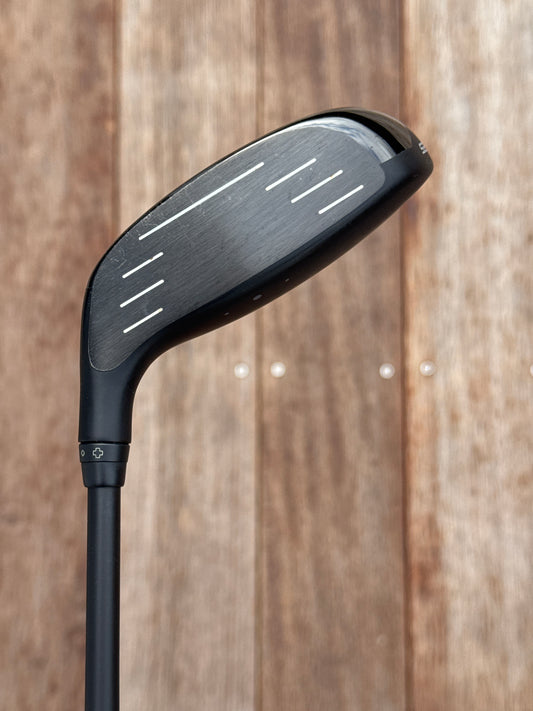 Ping G425 MAX 3 Fairway Wood 14.5° (Stiff)