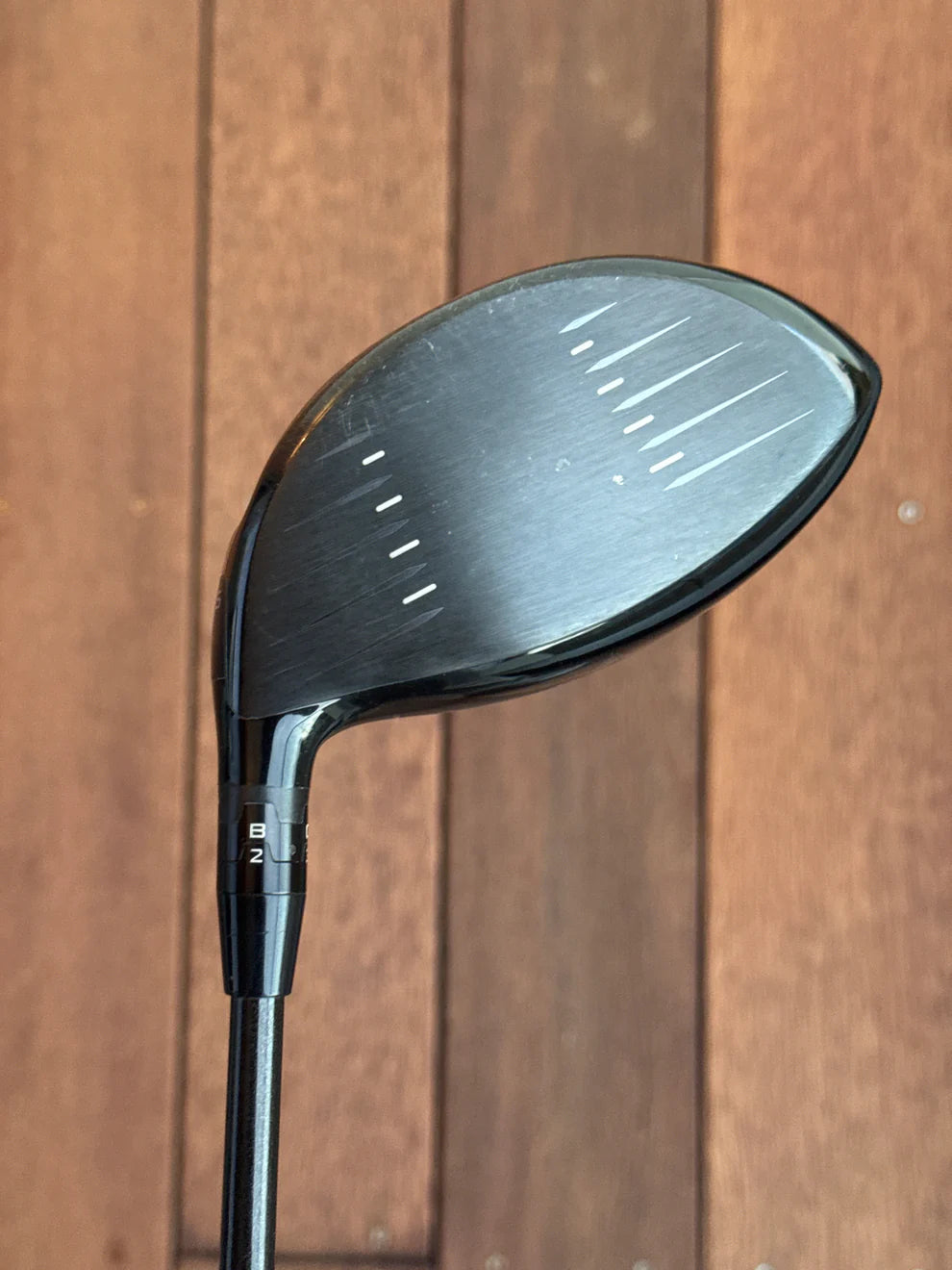 Titleist Value Pack Full Set