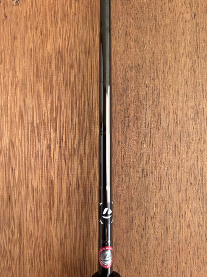 Taylormade SPIDER GT TM2 TRUSS 34 Putter