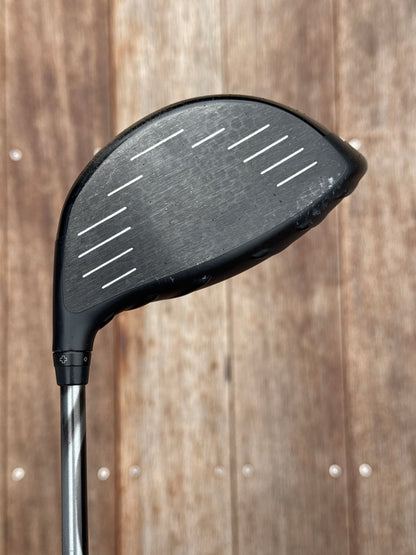 Ping G400 SFT 10 Driver 10.5° (Stiff)