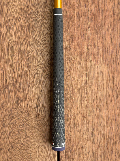 Callaway XR Driver 9° (Stiff)