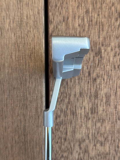 Odyssey White Hot OG 34 Putter