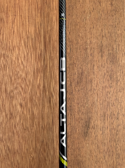 Ping G430 MAX Driver 10.5° (Stiff)