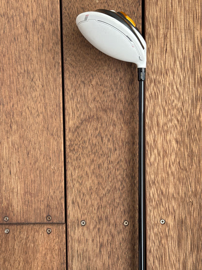 TaylorMade R11 Driver 10.5° (Stiff)