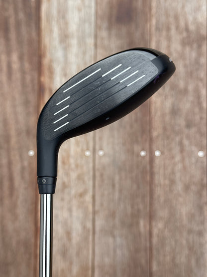 Ping G430 MAX 5 Fairway Wood 18.0° (Stiff)