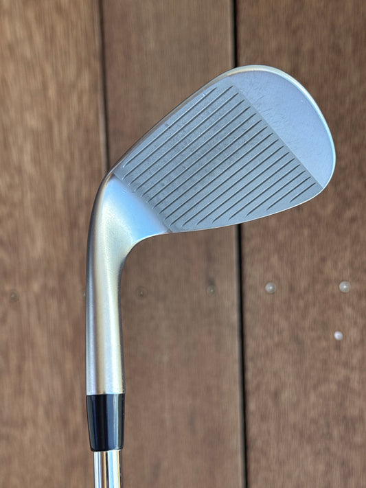 Ping GLIDE4.0 50-12S Wedge 50.0° (Stiff)