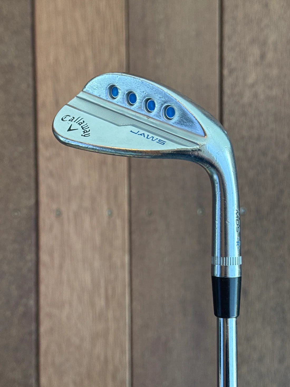 Complete Starter Golf Set – TaylorMade R9 Driver & R7 Irons, Callaway XR Wood & JAWS Wedge, Ping Putter
