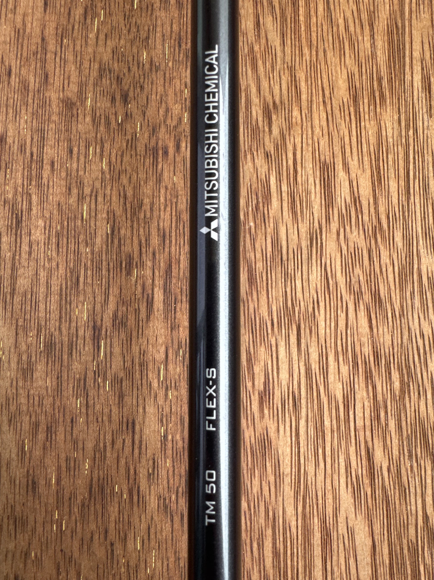 TaylorMade Stealth 3 Fairway Wood 15° (Stiff)