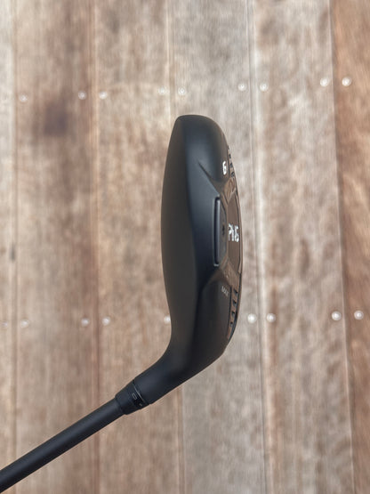 Ping G425 MAX 5 Fairway Wood 17.5° (Stiff)