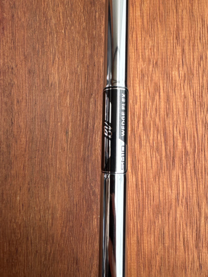 Titleist Volkey SM10 58-12D Wedge 58.0° - Ace Swing