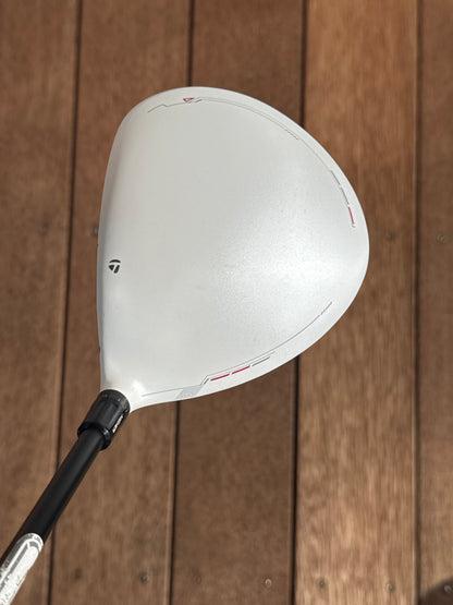 TaylorMade R11 Driver 10.5° (Stiff)