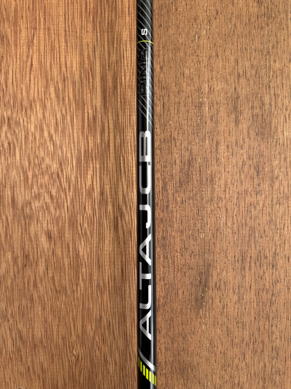 Ping G430 MAX Driver 10.5° (Stiff)
