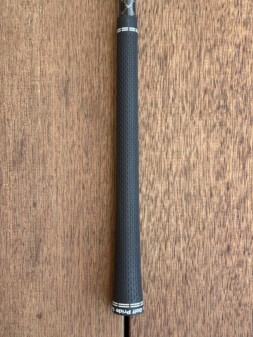 Callaway Ai SMOKE Full Set(A free golf towel included)